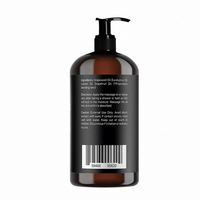 Crème amincissante anti-cellulite naturelle OEM de marque privée Produit de massage pour la perte de poids à l'huile pour la beauté et les soins personnels