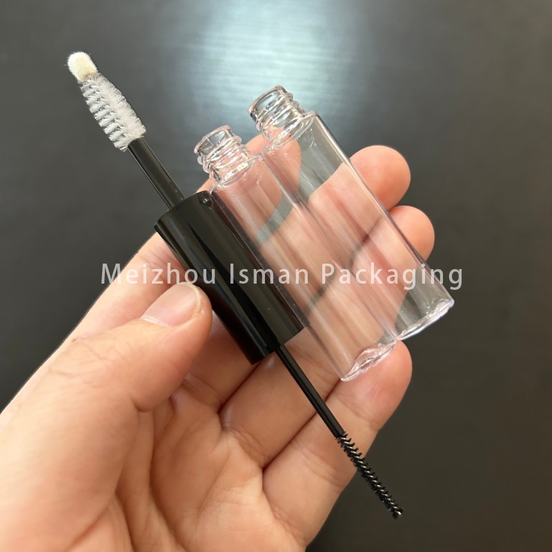 01 black tube