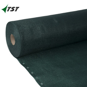 MALLA RASCHEL VERDE 2,10 <span class=keywords><strong>DE</strong></span> <span class=keywords><strong>ANCHO</strong></span> <span class=keywords><strong>80</strong></span>% VENTA POR METRO - Product Image 5