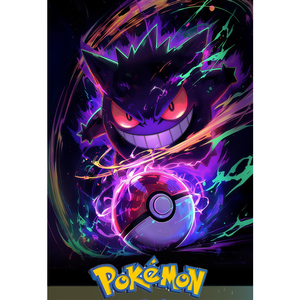 YQ Ingrosso <span class=keywords><strong>Carte</strong></span> Pokémon Artistiche Cinesi, <span class=keywords><strong>Carte</strong></span> TCG 151 Pokémon Stampate a Colori, Bustine Booster per <span class=keywords><strong>Gioco</strong></span> da Tavolo - Product Image 1