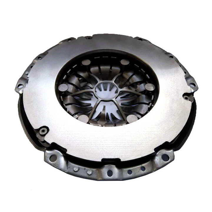OEM 125 0128 10/625309300 Terbon Auto Parts Clutch Assembly Self 