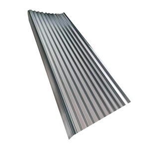 Cán nóng tấm phẳng giáp đạn đạo ar450 lớp carbon mặc thép tấm nm450 & ar550 tờ-sản phẩm cũ ar500 thép tấm - Product Image 1