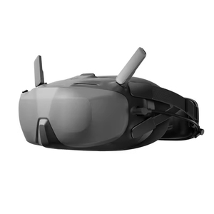 Phụ kiện ban đầu mới kính N3 Integra chuyển động kết hợp với RC chuyển động 2 cho DJ <span class=keywords><strong>FPV</strong></span> Avata 2 Neo dron - Product Image 2