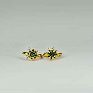 PND202404-97 Fashion <b>Stud</b> <b>Earrings</b> - Product Image 1