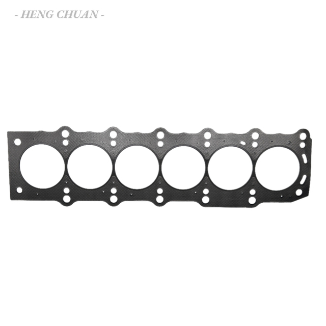 11115-46045 11115-46052 Car Engine 2jz Auto Engine Systems for toyota CROWN LEXUS 2jz Cylinder Head Gasket 3.0L