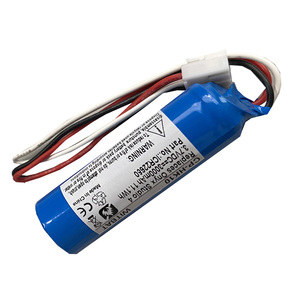 Batería ICR22650 para Altavoz Inalámbrico <span class=keywords><strong>Harman</strong></span> Kardon Onyx <span class=keywords><strong>Studio</strong></span> <span class=keywords><strong>4</strong></span> - Product Image 3