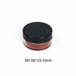 Polvo <span class=keywords><strong>de</strong></span> ceniza carbonizada ultrafino y realista <span class=keywords><strong>para</strong></span> cine, escenario, teatro, cosplay, <span class=keywords><strong>maquillaje</strong></span> <span class=keywords><strong>de</strong></span> efectos especiales <span class=keywords><strong>para</strong></span> niños, fiesta <span class=keywords><strong>de</strong></span> <span class=keywords><strong>Halloween</strong></span> - Product Image 5