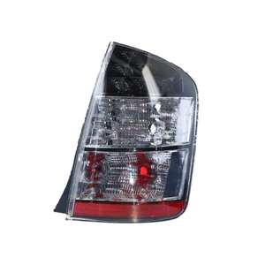 Luz Interior LED para Auto T10 W5W 194 501 LED 12V, Luz Trasera de Coche, Bombilla de Luz Individual T15 P21w para <span class=keywords><strong>Toyota</strong></span> Prius - Product Image 1