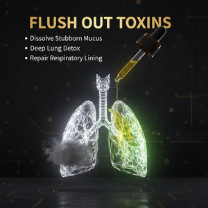 สารสกัดจากใบไม้ป่ามอเรียธรรมชาติ <span class=keywords><strong>ช่วย</strong></span>ดีท็อกซ์ตับ สูตรสมุนไพรที่อุดมด้วยคลอโรฟิลล์ วิตามินซี และแอสตาแซนธิน บรรจุในขวด - Product Image 2