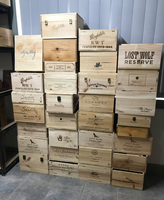Machine d'estampage hydraulique TJ-63 pour gaufrage haut et bas, idéale pour le marquage de logos sur les coffrets cadeaux en bois de bambou pour mariages et cadeaux d'entreprise