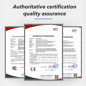 Suministro directo de fábrica Equipo de laboratorio 2500RPM Soporte de agitador superior - Product Image 5