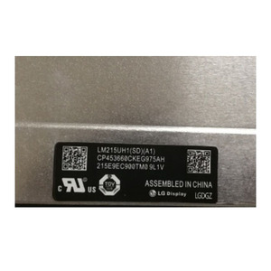 Module LCD moderne de haute qualité LM215UH1-SDA1, écran LCD 21,5 pouces 4096*2304 - Product Image 3