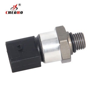 Cảm biến áp suất dầu động cơ A0061537428 0061537428 cho Benz OM457LA - Product Image 2
