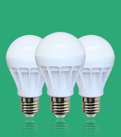 Ampoules LED de haute qualité en promotion : 3W, 5W, 7W, 9W, 12W, 15W – Vente en gros