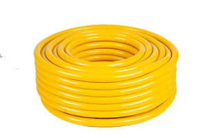 <span class=keywords><strong>Anti</strong></span>-pli flexible laveuse <span class=keywords><strong>machine</strong></span> lavage de voiture nettoyage cng gaz jet pvc tuyau haute pression - Product Image 5