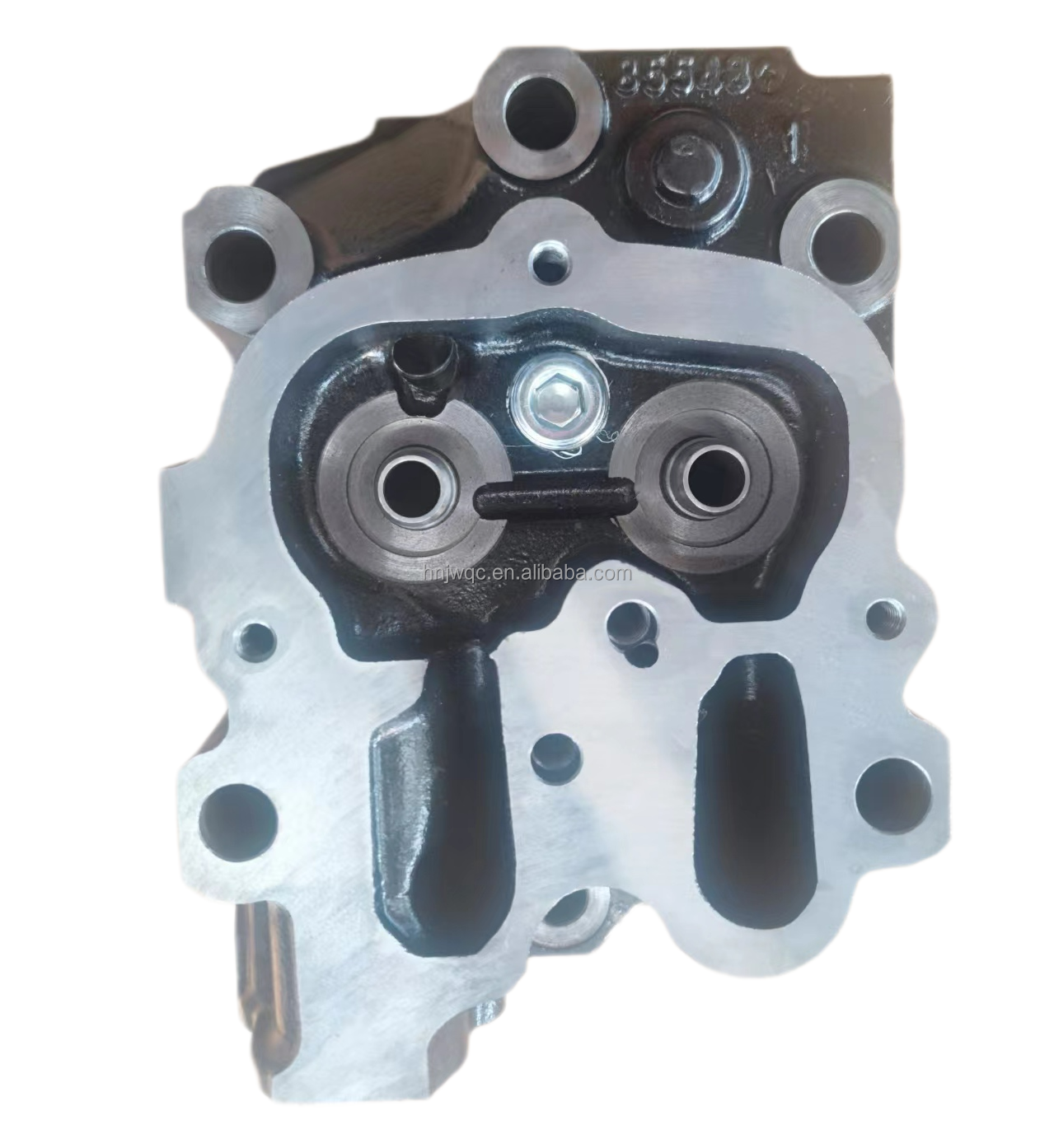 XI　2点 MTXX_20180626150416_1024x1024.