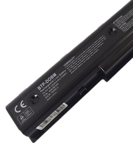 Qualidade BTP-DOBM bateria do portátil para <span class=keywords><strong>Medion</strong></span> <span class=keywords><strong>Akoya</strong></span> E7218 série MD97872 MD98680 série <span class=keywords><strong>P7812</strong></span> MD97938 MD98770 14.4V 75WH - Product Image 3