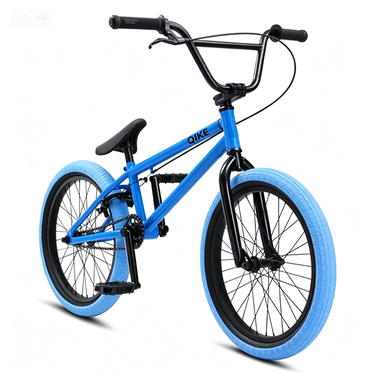 Bleu