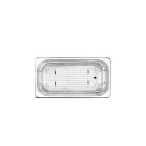 Limpiador Ultrasónico SMT, Limpiador Automático de Boquillas SMT, Limpiador Ultrasónico de Plantillas GS-031PLUS - Product Image 2