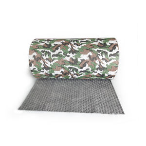 Rouleau de déversement universel absorbant l'huile et l'eau de marque OEM - Product Image 2