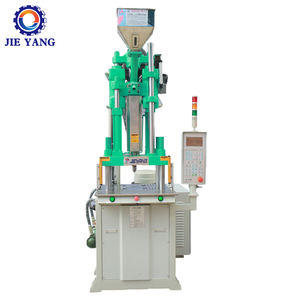 Nouveau Design Vertical, fabrication de fil dentaire, prise d'aiguille de prise de sang, étui de téléphone portable, housse en plastique, <span class=keywords><strong>Machine</strong></span> de moulage par Injection, prix - Product Image 3