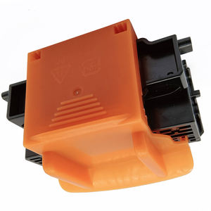 Tête d'impression ISSCX QY6-0080 (matériau PET) compatible avec MX894/MX892/MX898/MX895/MX897/MX893/MX896/MX890 - Product Image 2