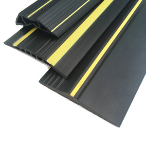 Strong Deep Freezer Door Seal For Making Many Products Alibaba Com Strong Deep Freezer Door Seal For Making Many Products Alibaba Com