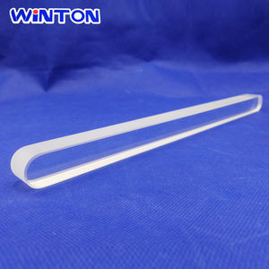 WINTON Klinger زجاج مقياس مستوى المياه بنفس الجودة - Product Image 6