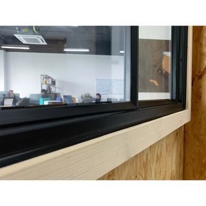 Rejillas <span class=keywords><strong>de</strong></span> <span class=keywords><strong>ventanas</strong></span> fijas <span class=keywords><strong>de</strong></span> acero y vidrio <span class=keywords><strong>de</strong></span> último diseño, diseños <span class=keywords><strong>de</strong></span> <span class=keywords><strong>VENTANAS</strong></span> <span class=keywords><strong>DE</strong></span> HIERRO con muros cortina <span class=keywords><strong>de</strong></span> vidrio <span class=keywords><strong>de</strong></span> doble seguridad <span class=keywords><strong>para</strong></span> casas - Product Image 5