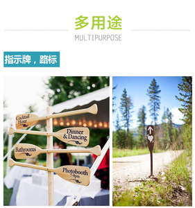 Mini Wood Canoe <strong>Paddle</strong> Kayak Wooden <strong>Paddle</strong> Different <strong>Size</strong> Small <strong>Dragon</strong> <strong>Boat</strong> <strong>Paddle</strong> - Product Image 6