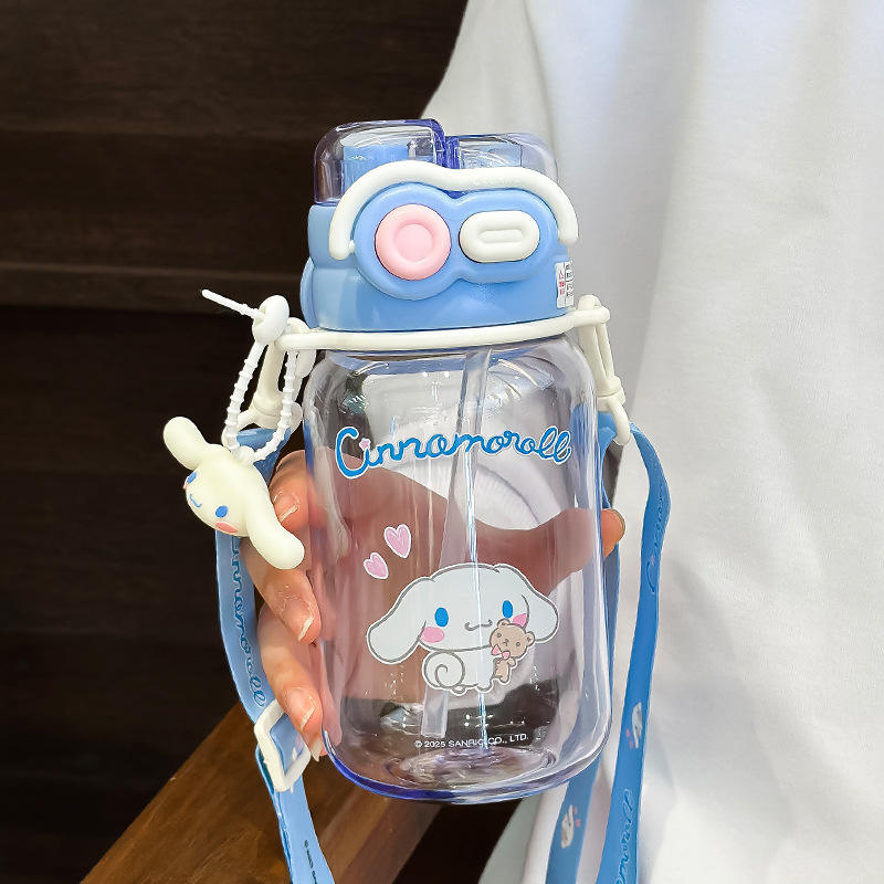 หูใหญ่สีฟ้า