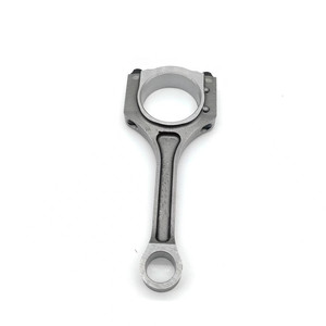 For Hyundai for Kia <b>Engine</b> Connecting Rod Auto <b>Part</b> 23510-25240 - Product Image 2