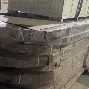 Machine à cadre simple de premier rang et mobile, prix abordable pour la réparation de carrosserie automobile, équipée d'une traverse et d'un cric - Product Image 6