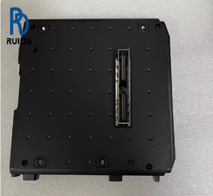 ระบบภาพ CV-5701 สำหรับ Keyence - โปรเซสเซอร์ของแท้ 100% และใหม่สำหรับการผลิตอิเล็กทรอนิกส์ - Product Image 1