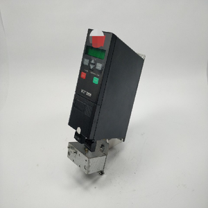 Producto Nuevo de la Marca PlcBrand, 195N1003 2800 1.1kVA, T/C: VLT2805PT4B20STR1DBF00A00 - Product Image 1