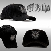 Topi Snapback Bordir Berkualitas Tinggi Era Adjustable Baru 5 Panel Original Pria Model Fitted  Brim Melengkung Gorras
