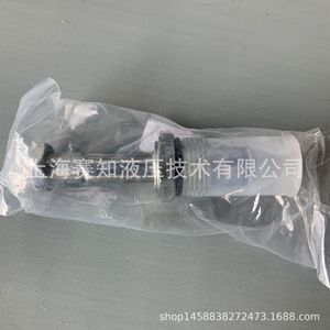 Electroválvula Eaton Vickers SV3-10-C-0-00 565536, Nueva, Potente - Product Image 5