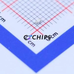 F0603FA3500V032T One-Time Fuse 0603 Fuse ( Type: SMD Fuse )( Rated Current: 3.5A )( Rated Voltage: 32V ) - Product Image 2