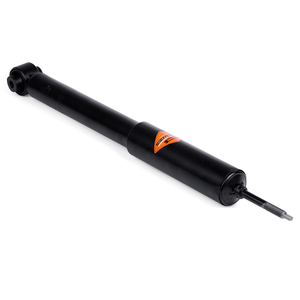 P5337 pour ensemble d'amortisseurs de remplacement pour SUV, composant de suspension de châssis de précision, garantie 12 mois - Product Image 4