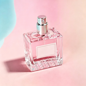 Nước hoa nữ Eau de Parfum tươi mát, thanh lịch, bán buôn giá gốc từ nhà máy - Product Image 2
