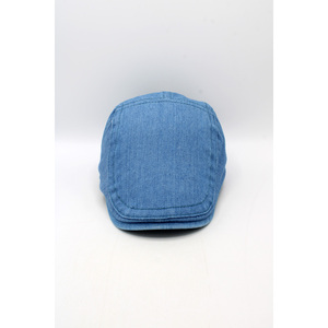 Gorra - 2021026 - Product Image 3
