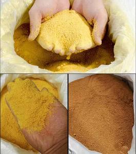 <span class=keywords><strong>Floculante</strong></span> de Alta Calidad <span class=keywords><strong>para</strong></span> <span class=keywords><strong>Piscinas</strong></span>, PAC, Cloruro de Polialuminio CAS 1327419, <span class=keywords><strong>Floculante</strong></span> <span class=keywords><strong>para</strong></span> Aguas Residuales y Agua Potable - Product Image 2