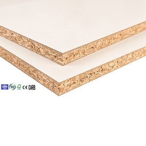 Panneaux de contreplaqué de peuplier Singer 22 mm pour extérieur, finition naturelle, qualité supérieure, garantie 5 ans et plus - Product Image 3