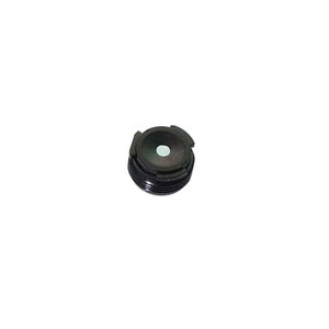 Lente de Agujero de Alfiler M4.5 con Distancia Focal de 2.9mm, Gran Angular de 70 Grados, Sensor de 1/6\", para Cámara de Escáner de Código de Barras, Lente de Teléfono Móvil de 5MP M4 - Product Image 1