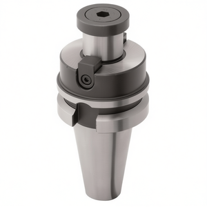 Btb40 H.. D..s Mandrini Bt Mas 403 Turning <b>Tool</b> - Product Image 2