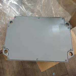 Nouveau module de commande électronique d'origine ECM 262-2878 contrôleur GP 2622878 - Product Image 5