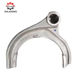 Orijinal otomatik şanzıman parçaları vites çatalı OEM 43861-02501 4386102501 43861 02501 K-IA PIC-ANTO <span class=keywords><strong>M</strong></span>-ORNING HY-UNDAI için Fit - Product Image 2