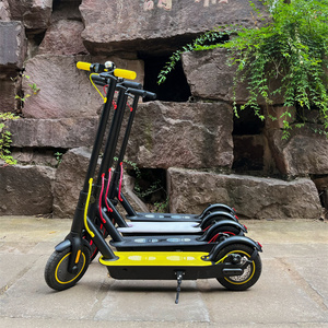 สกู๊ตเตอร์ไฟฟ้า Us Yide Fast M365 จัดส่ง<span class=keywords><strong>ฟรี</strong></span> แพติเนตต์ อิเล็กทริโก้ แอพ ทรอติเน็ต อิเล็กทริค สกู๊ตเตอร์สำหรับผู้ใหญ่ รุ่นสั่งทำพิเศษ สำหรับทุกเพศ - Product Image 6