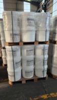 Pfte — matériaux plastiques en résine, plastique, largeur mm, prix utilisé dans différents pays