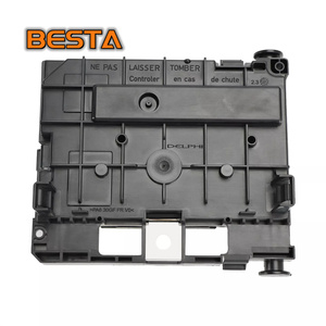 Módulo de protección de batería de caja de fusibles de motor de coche 8200306032 para <span class=keywords><strong>Renault</strong></span> <span class=keywords><strong>Megane</strong></span> Scene 2 2002-2006 8200306033 S118399300J - Product Image 4